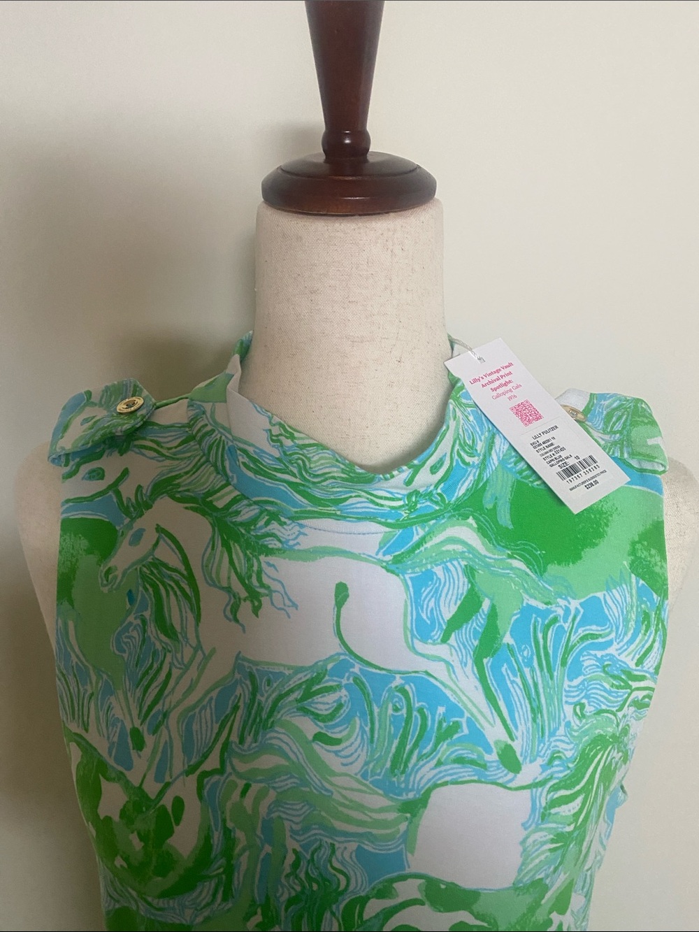 Subcategory selection - Picture 2 of 8